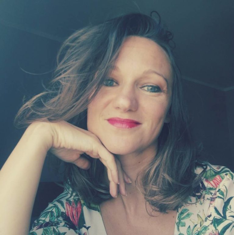 V Sloveniji pogrešam spoštovanje