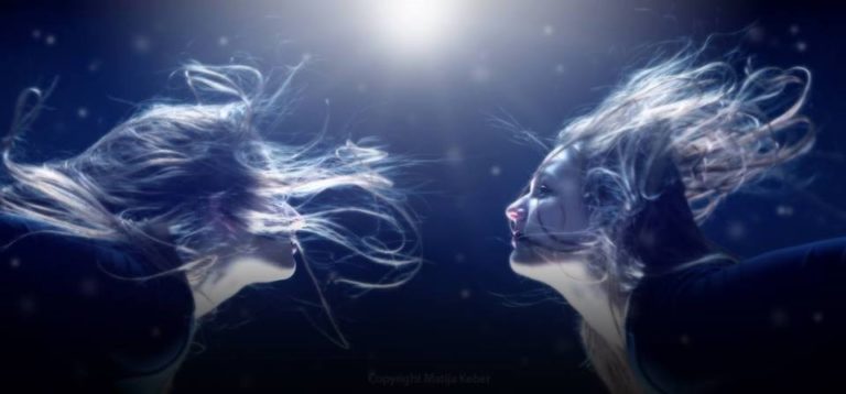 V meni se dogaja marsikaj, kar se navzven ne opazi