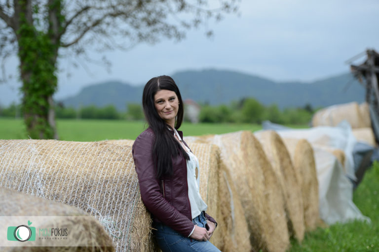 Lidija Bašič Jančar: Ljubezen v jeseni življenja ostaja tabu